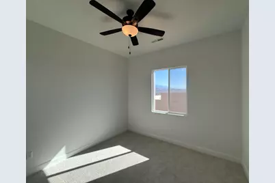 3066 W Platani Trail, Saint George, UT 84770 - Photo 8