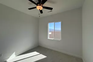 3066 W Platani Trail, Saint George, UT 84770 - Photo 8