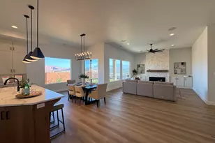 3066 W Platani Trail, Saint George, UT 84770 - Photo 10
