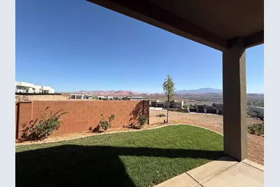 3066 W Platani Trail, Saint George, UT 84770 - Photo 24
