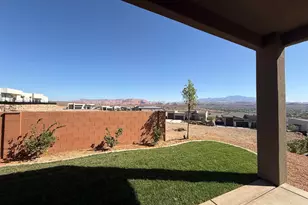 3066 W Platani Trail, Saint George, UT 84770 - Photo 24