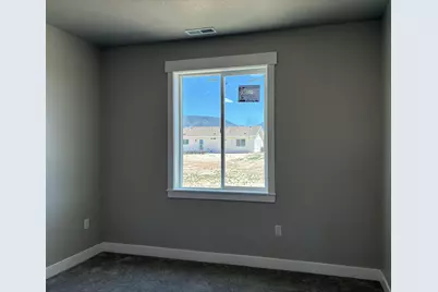 946 E Remington Rd, Enoch, UT 84721 - Photo 22