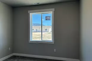 946 E Remington Rd, Enoch, UT 84721 - Photo 22