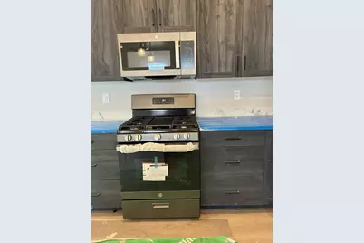 946 E Remington Rd, Enoch, UT 84721 - Photo 8