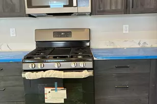 946 E Remington Rd, Enoch, UT 84721 - Photo 8