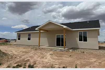 946 E Remington Rd, Enoch, UT 84721 - Photo 32