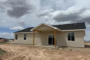 946 E Remington Rd, Enoch, UT 84721 - Photo 32