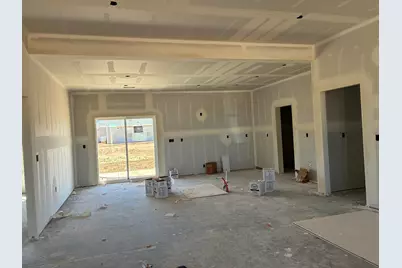 946 E Remington Rd, Enoch, UT 84721 - Photo 4