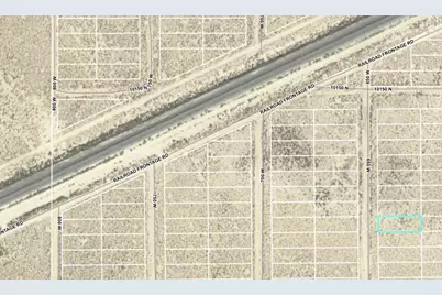 Block 34 Lot 8 Beryl Townsite, Beryl, UT 84714 - Photo 2
