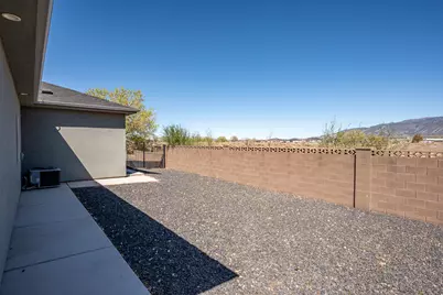 3385 W 1675 N, Cedar City, UT 84721 - Photo 42