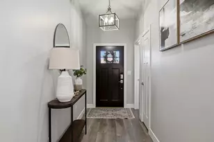 3385 W 1675 N, Cedar City, UT 84721 - Photo 18