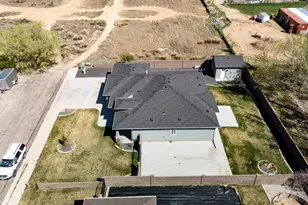 3385 W 1675 N, Cedar City, UT 84721 - Photo 52