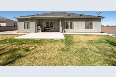 3385 W 1675 N, Cedar City, UT 84721 - Photo 46