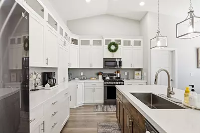 3385 W 1675 N, Cedar City, UT 84721 - Photo 12