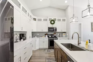 3385 W 1675 N, Cedar City, UT 84721 - Photo 12