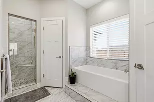 3385 W 1675 N, Cedar City, UT 84721 - Photo 30