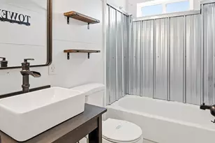 5418 N 3575 W, Cedar City, UT 84721 - Photo 26