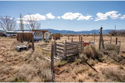 5418 N 3575 W, Cedar City, UT 84721 - Photo 36