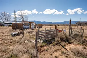 5418 N 3575 W, Cedar City, UT 84721 - Photo 36