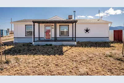 5418 N 3575 W, Cedar City, UT 84721 - Photo 1
