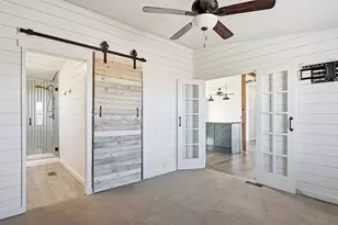 5418 N 3575 W, Cedar City, UT 84721 - Photo 18