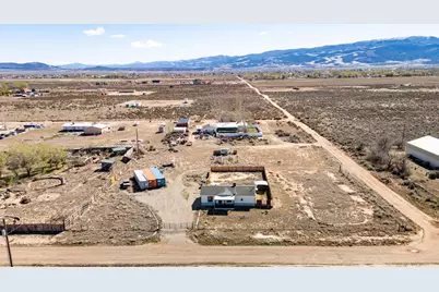 5418 N 3575 W, Cedar City, UT 84721 - Photo 42