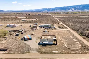 5418 N 3575 W, Cedar City, UT 84721 - Photo 42