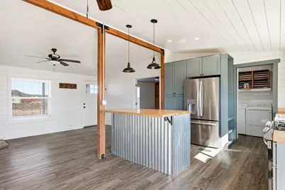 5418 N 3575 W, Cedar City, UT 84721 - Photo 10