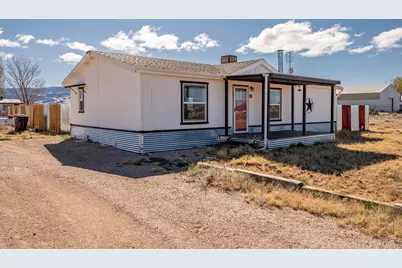 5418 N 3575 W, Cedar City, UT 84721 - Photo 2