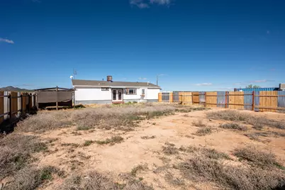 5418 N 3575 W, Cedar City, UT 84721 - Photo 32