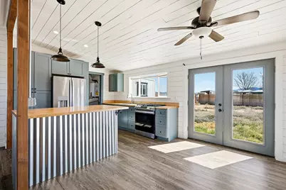 5418 N 3575 W, Cedar City, UT 84721 - Photo 8