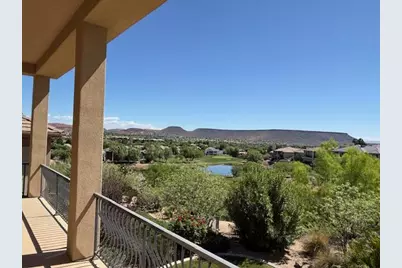 221 Emeraud Dr #11, Saint George, UT 84770 - Photo 4