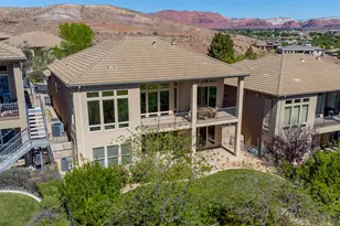 221 Emeraud Dr, Saint George, UT 84770 - Photo 4