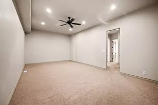 221 Emeraud Dr, Saint George, UT 84770 - Photo 44