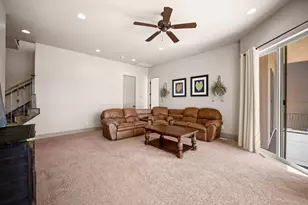 221 Emeraud Dr, Saint George, UT 84770 - Photo 22