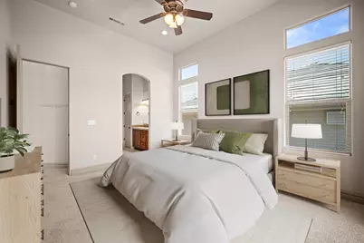 221 Emeraud Dr #11, Saint George, UT 84770 - Photo 28