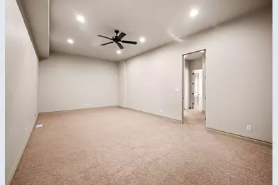 221 Emeraud Dr #11, Saint George, UT 84770 - Photo 44