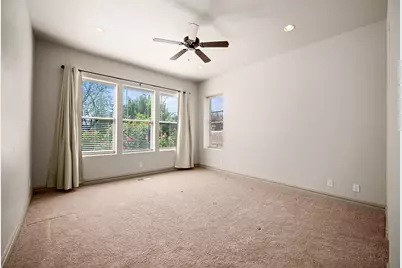 221 Emeraud Dr #11, Saint George, UT 84770 - Photo 40