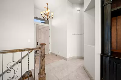 221 Emeraud Dr #11, Saint George, UT 84770 - Photo 32
