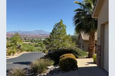221 Emeraud Dr #11, Saint George, UT 84770 - Photo 56
