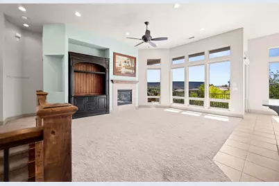 221 Emeraud Dr #11, Saint George, UT 84770 - Photo 20