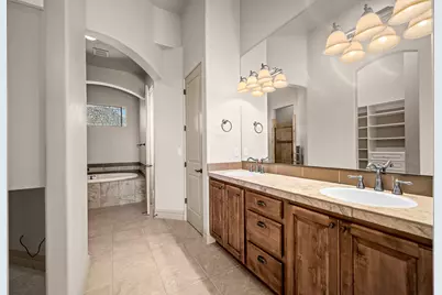 221 Emeraud Dr #11, Saint George, UT 84770 - Photo 30