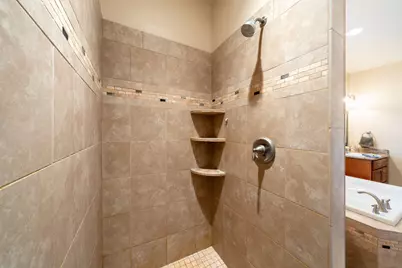 1512 S Carma St, Washington, UT 84780 - Photo 22