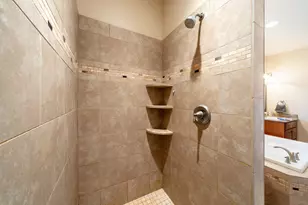 1512 S Carma St, Washington, UT 84780 - Photo 22