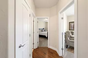 1512 S Carma St, Washington, UT 84780 - Photo 24