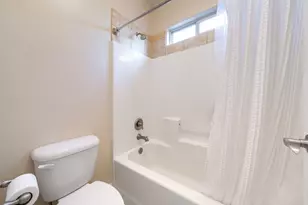 1512 S Carma St, Washington, UT 84780 - Photo 28