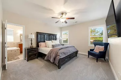 1512 S Carma St, Washington, UT 84780 - Photo 16