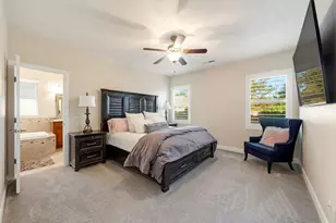 1512 S Carma St, Washington, UT 84780 - Photo 16