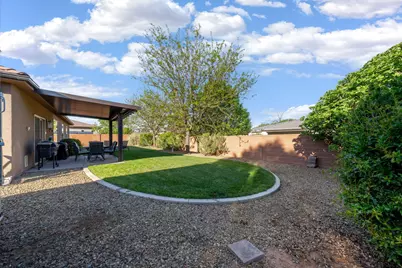 1512 S Carma St, Washington, UT 84780 - Photo 32