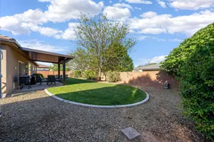 1512 S Carma St, Washington, UT 84780 - Photo 32